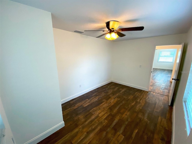 5750 Georgia Ave, New Port Richey, FL 34652 - photo 15
