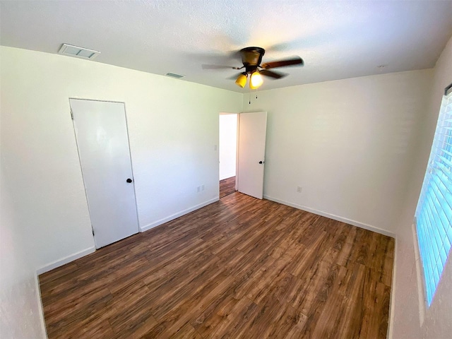 5750 Georgia Ave, New Port Richey, FL 34652 - photo 16