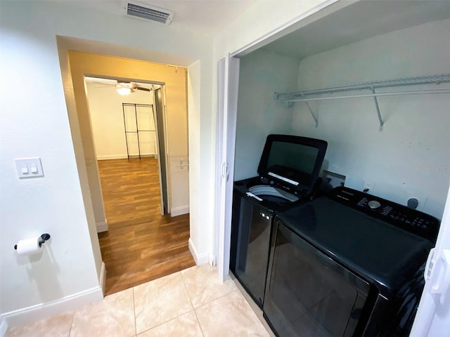 5750 Georgia Ave, New Port Richey, FL 34652 - photo 17