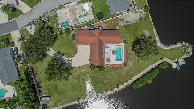 853 Seacrest Dr, Largo, FL 33771 - photo 1