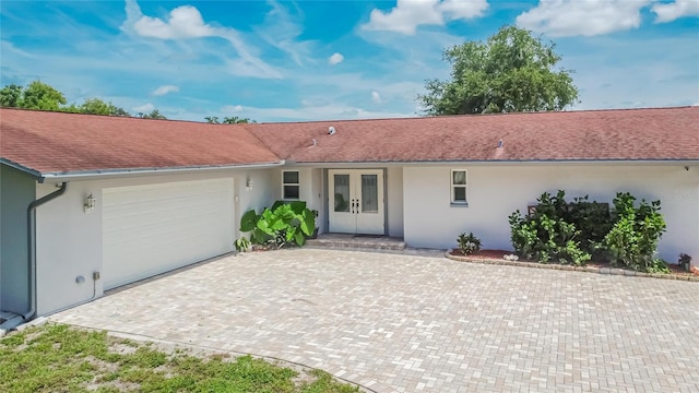 853 Seacrest Dr, Largo, FL 33771 - photo 2
