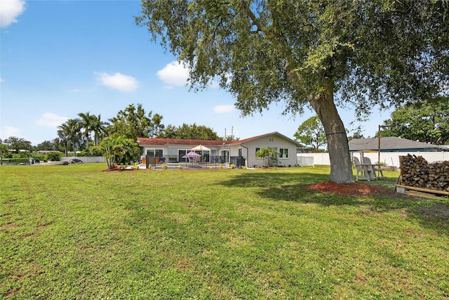 853 Seacrest Dr, Largo, FL 33771 - photo 3