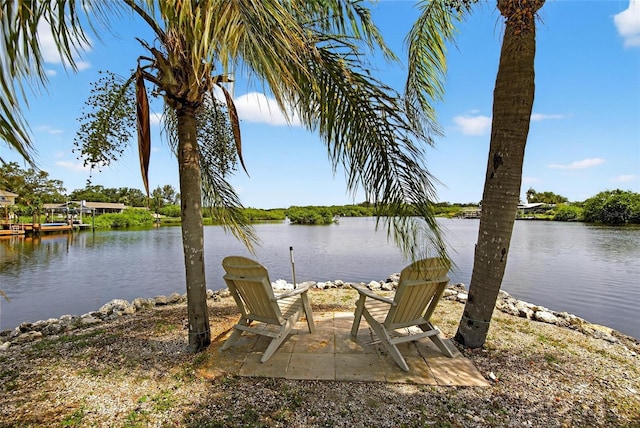 853 Seacrest Dr, Largo, FL 33771 - photo 4