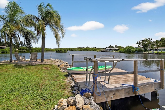 853 Seacrest Dr, Largo, FL 33771 - photo 5