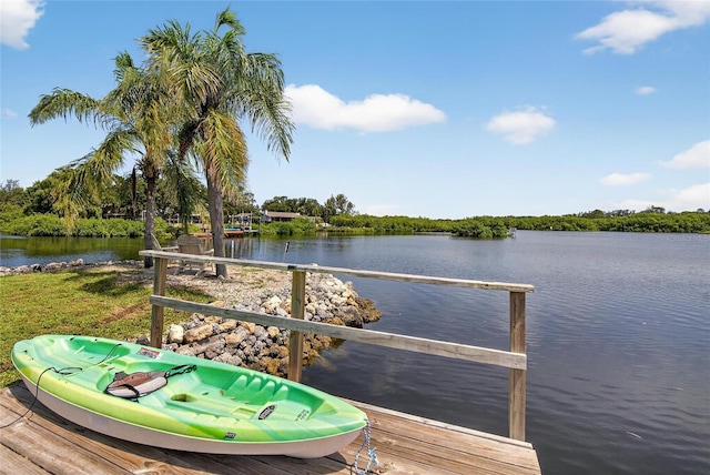 853 Seacrest Dr, Largo, FL 33771 - photo 6