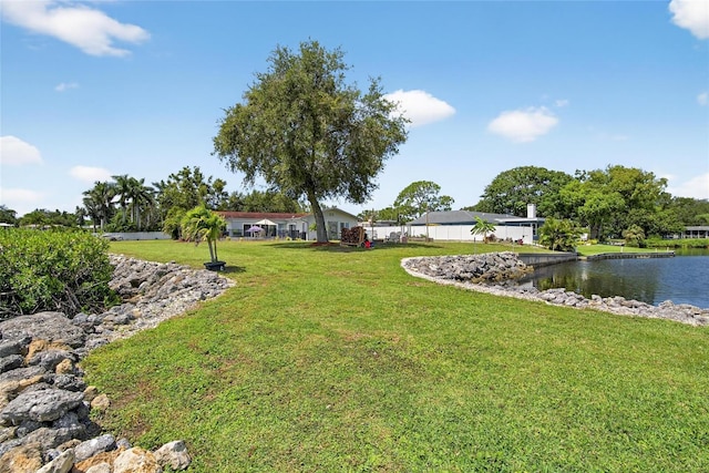 853 Seacrest Dr, Largo, FL 33771 - photo 8
