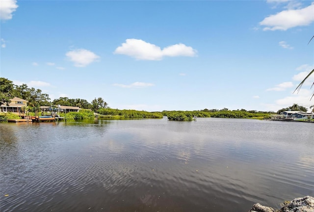 853 Seacrest Dr, Largo, FL 33771 - photo 9