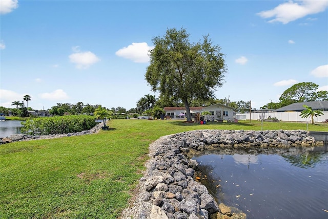 853 Seacrest Dr, Largo, FL 33771 - photo 10