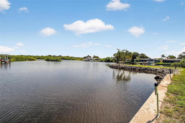853 Seacrest Dr, Largo, FL 33771 - photo 11