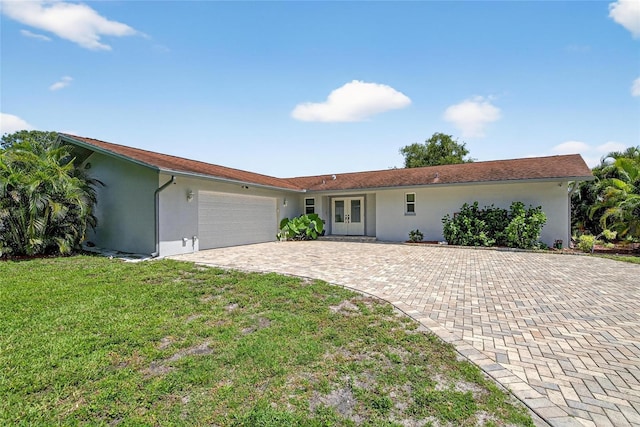 853 Seacrest Dr, Largo, FL 33771 - photo 12