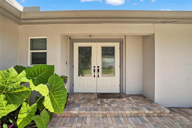853 Seacrest Dr, Largo, FL 33771 - photo 13