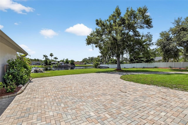 853 Seacrest Dr, Largo, FL 33771 - photo 14
