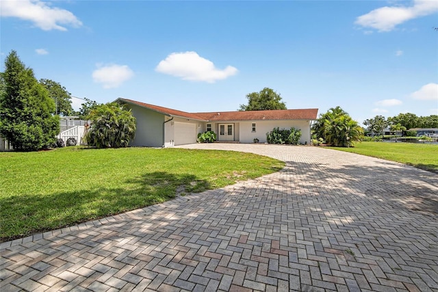 853 Seacrest Dr, Largo, FL 33771 - photo 15