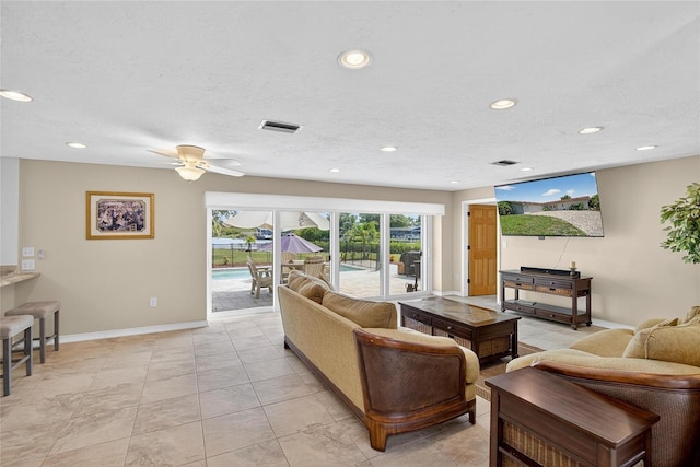 853 Seacrest Dr, Largo, FL 33771 - photo 17