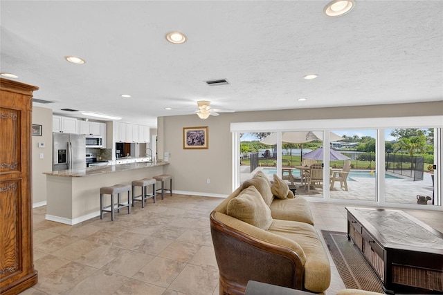 853 Seacrest Dr, Largo, FL 33771 - photo 18