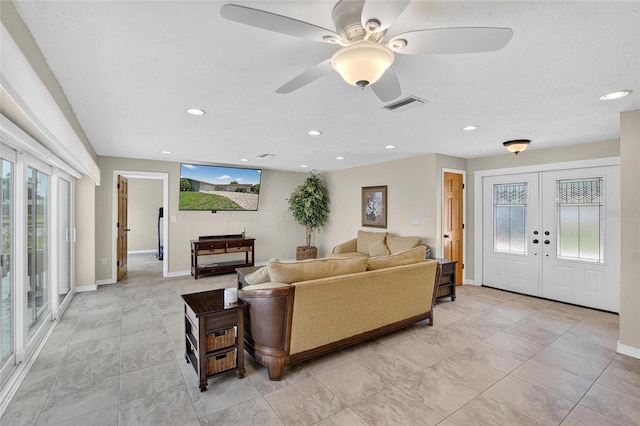 853 Seacrest Dr, Largo, FL 33771 - photo 19