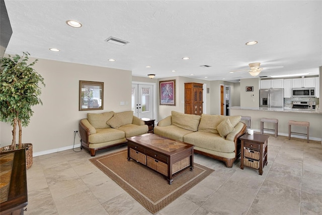 853 Seacrest Dr, Largo, FL 33771 - photo 20