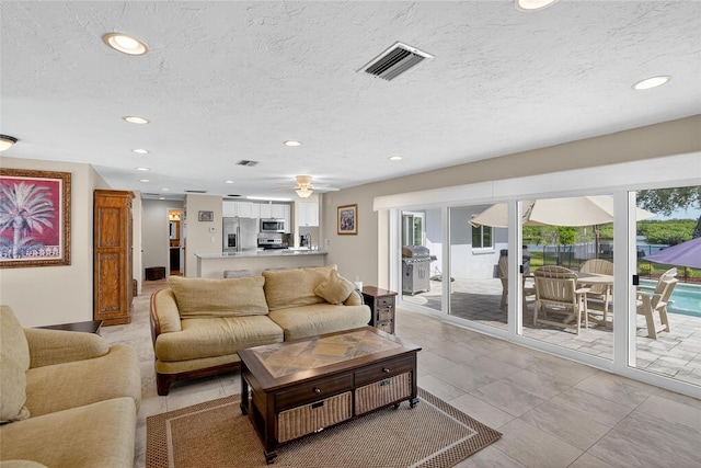 853 Seacrest Dr, Largo, FL 33771 - photo 21