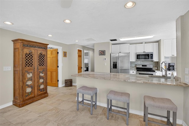 853 Seacrest Dr, Largo, FL 33771 - photo 23