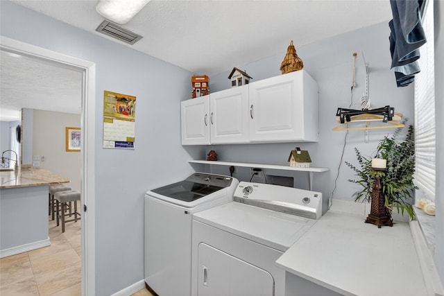853 Seacrest Dr, Largo, FL 33771 - photo 25