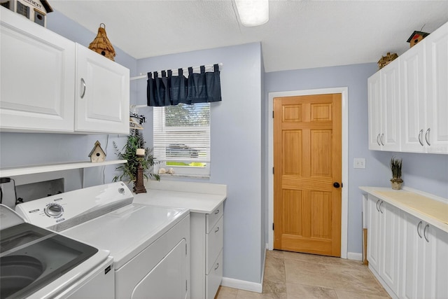 853 Seacrest Dr, Largo, FL 33771 - photo 26
