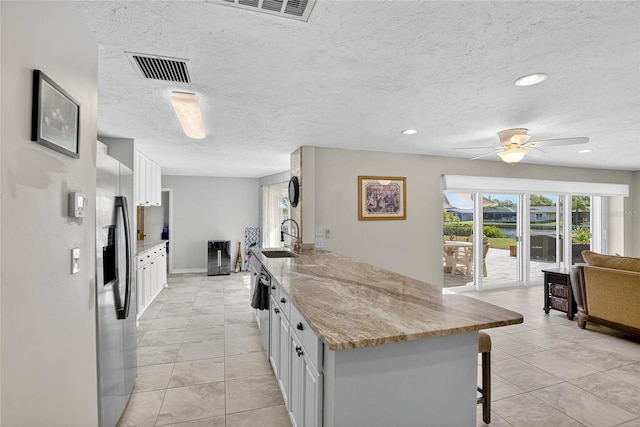 853 Seacrest Dr, Largo, FL 33771 - photo 27