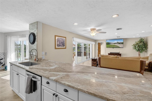 853 Seacrest Dr, Largo, FL 33771 - photo 28