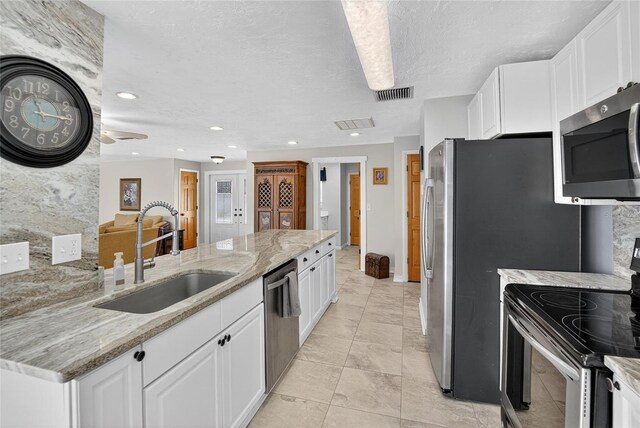853 Seacrest Dr, Largo, FL 33771 - photo 29