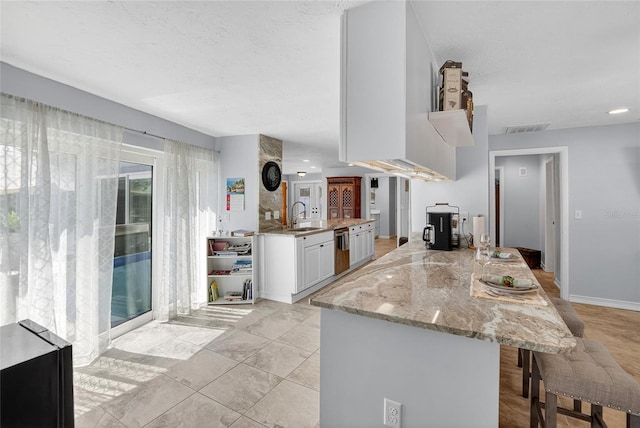 853 Seacrest Dr, Largo, FL 33771 - photo 30