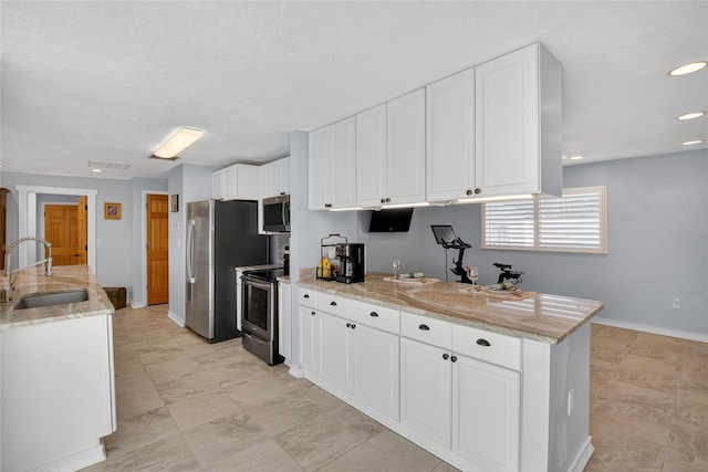 853 Seacrest Dr, Largo, FL 33771 - photo 31
