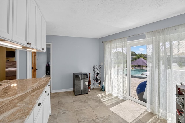853 Seacrest Dr, Largo, FL 33771 - photo 33