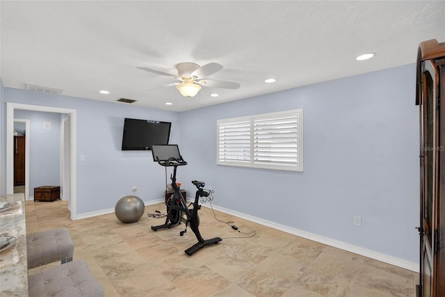 853 Seacrest Dr, Largo, FL 33771 - photo 34