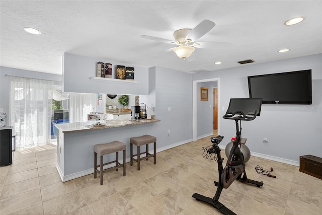 853 Seacrest Dr, Largo, FL 33771 - photo 35
