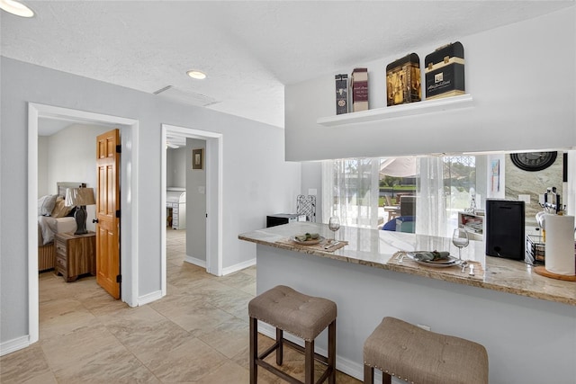 853 Seacrest Dr, Largo, FL 33771 - photo 36