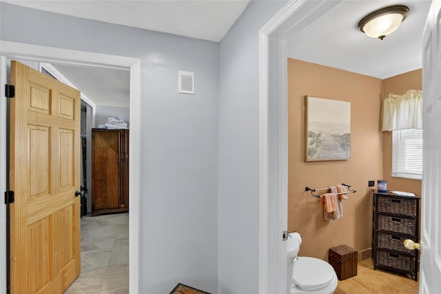 853 Seacrest Dr, Largo, FL 33771 - photo 37