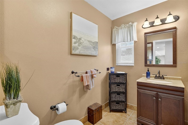 853 Seacrest Dr, Largo, FL 33771 - photo 38