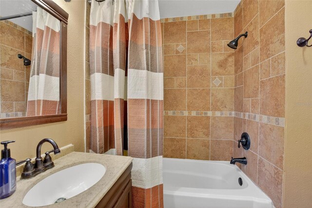 853 Seacrest Dr, Largo, FL 33771 - photo 39