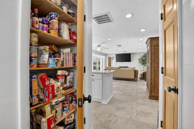 853 Seacrest Dr, Largo, FL 33771 - photo 40