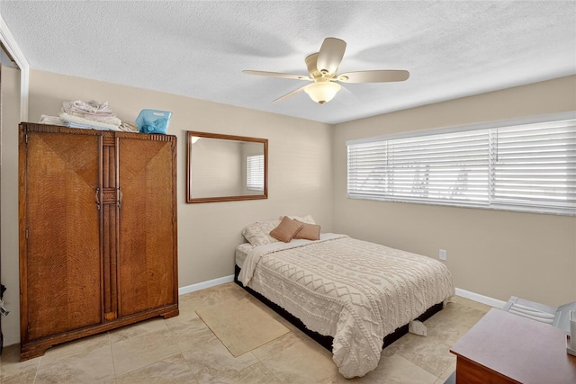 853 Seacrest Dr, Largo, FL 33771 - photo 41