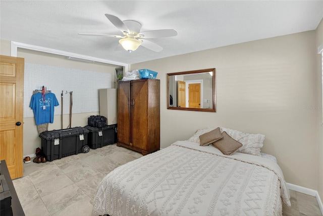 853 Seacrest Dr, Largo, FL 33771 - photo 42