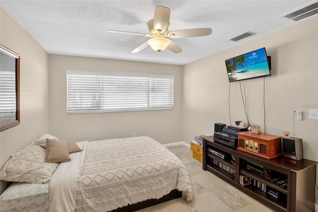 853 Seacrest Dr, Largo, FL 33771 - photo 43