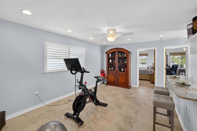 853 Seacrest Dr, Largo, FL 33771 - photo 44