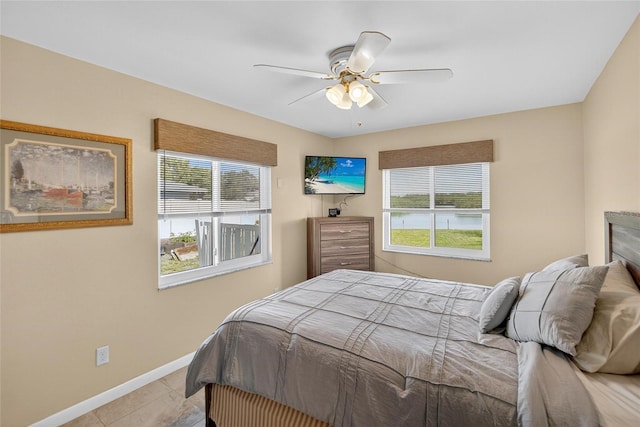 853 Seacrest Dr, Largo, FL 33771 - photo 45