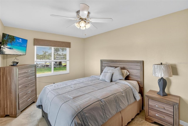 853 Seacrest Dr, Largo, FL 33771 - photo 46