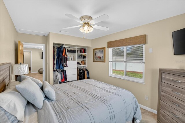853 Seacrest Dr, Largo, FL 33771 - photo 47
