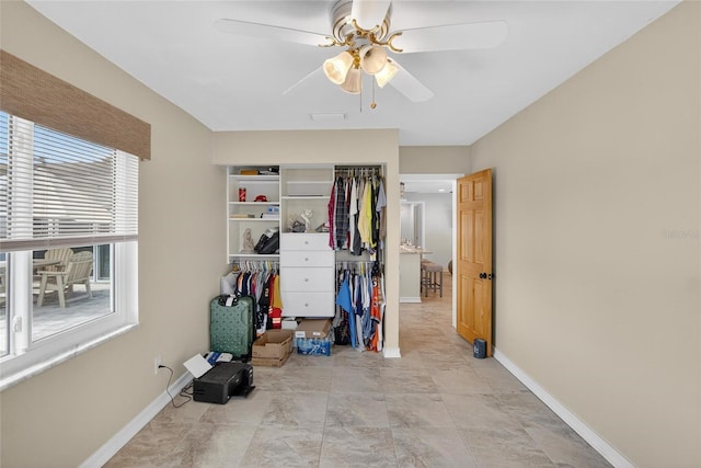 853 Seacrest Dr, Largo, FL 33771 - photo 50