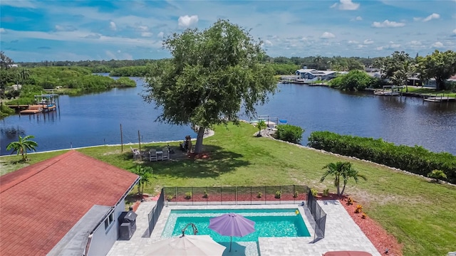 853 Seacrest Dr, Largo, FL 33771 - photo 51