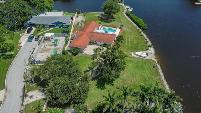 853 Seacrest Dr, Largo, FL 33771 - photo 53