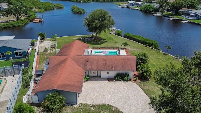 853 Seacrest Dr, Largo, FL 33771 - photo 54