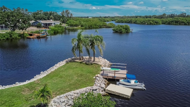 853 Seacrest Dr, Largo, FL 33771 - photo 55